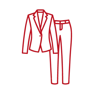 category-icon