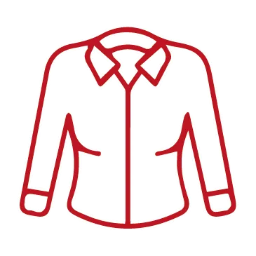 category-icon