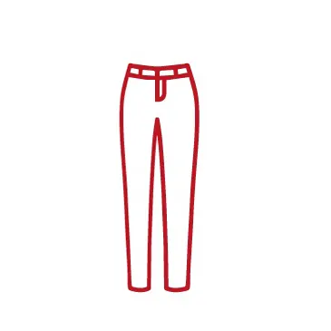 Pantolon
