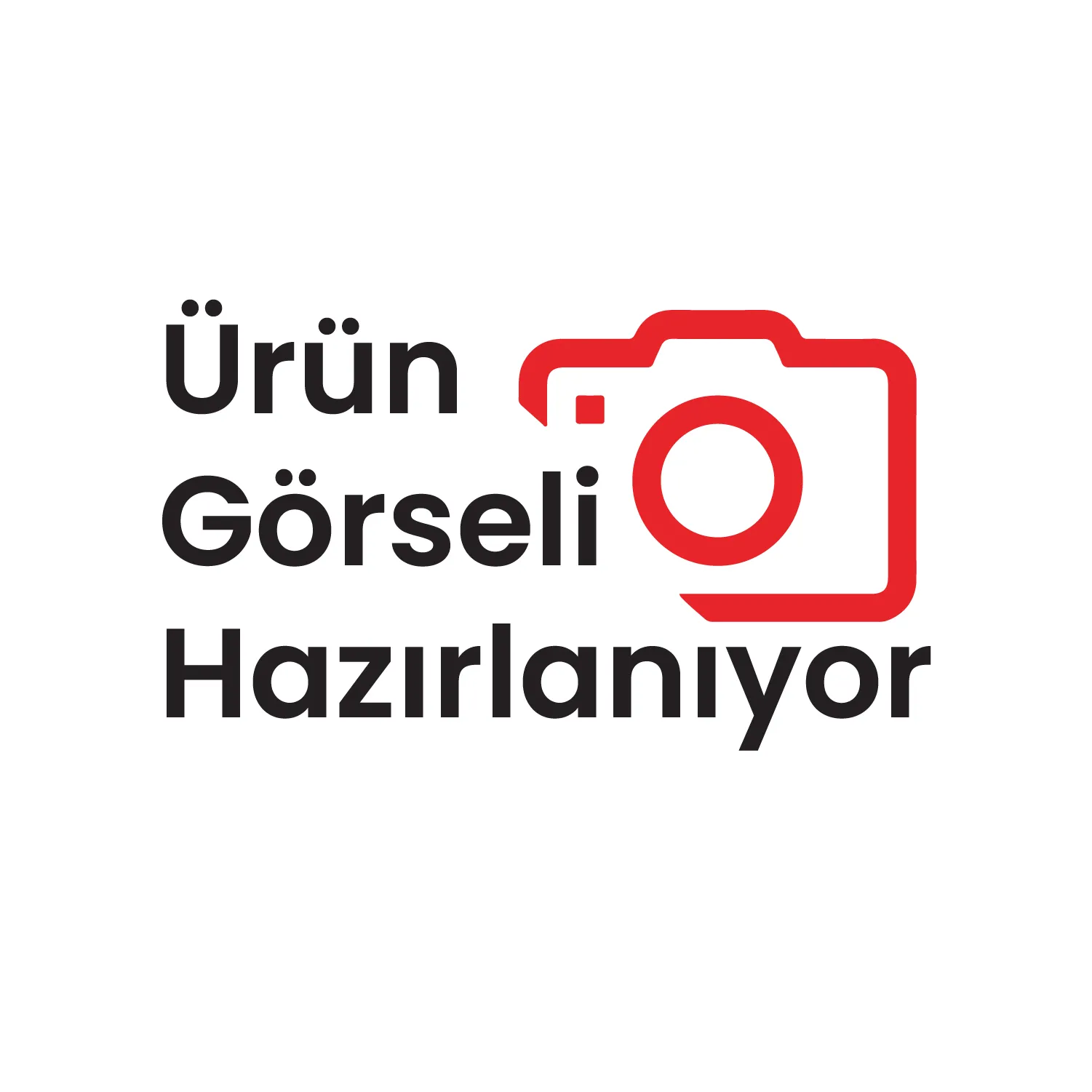 Scuba Krep Bağlamalı Yelek Siyah